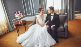 911红领巾爆料吃瓜婚纱,吃瓜婚纱背后的惊人真相