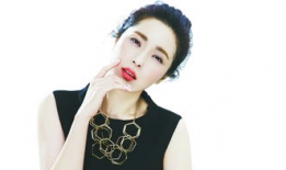 曾黎主演的电视剧,倾世佳人演绎传奇人生